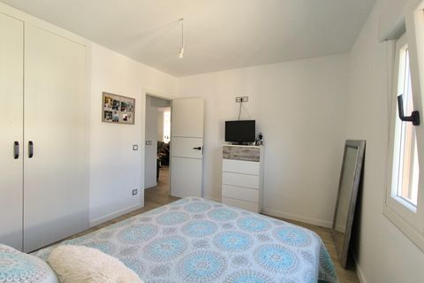 Rækkehus i Pontevedra, Pontevedra, Pontevedra - € 265.000 | Ref: EXP11062/8930 - foto 20