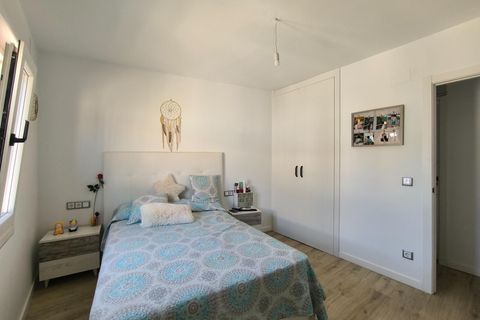 Rækkehus i Pontevedra, Pontevedra, Pontevedra - € 265.000 | Ref: EXP11062/8930 - foto 21