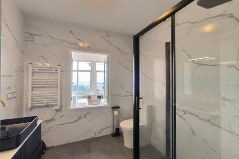 Rækkehus i Pontevedra, Pontevedra, Pontevedra - € 265.000 | Ref: EXP11062/8930 - foto 22