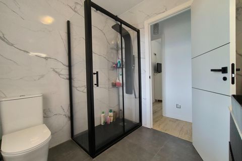 Rækkehus i Pontevedra, Pontevedra, Pontevedra - € 265.000 | Ref: EXP11062/8930 - foto 23