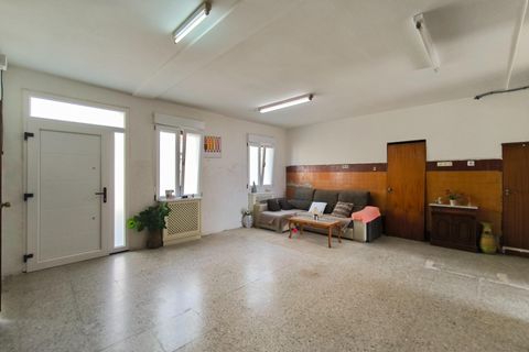 Rækkehus i Pontevedra, Pontevedra, Pontevedra - € 265.000 | Ref: EXP11062/8930 - foto 24