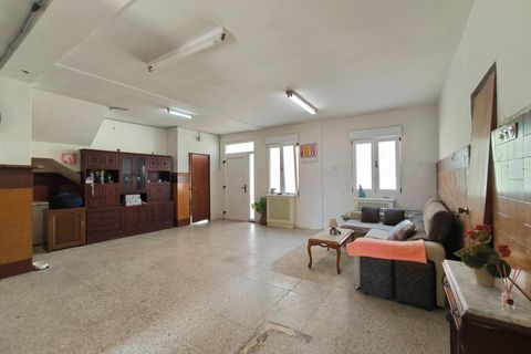 Rækkehus i Pontevedra, Pontevedra, Pontevedra - € 265.000 | Ref: EXP11062/8930 - foto 25