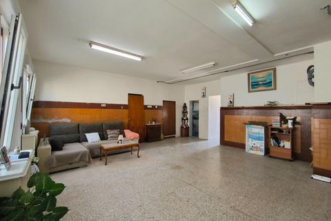 Rækkehus i Pontevedra, Pontevedra, Pontevedra - € 265.000 | Ref: EXP11062/8930 - foto 26