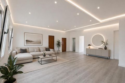 Rækkehus i Pontevedra, Pontevedra, Pontevedra - € 265.000 | Ref: EXP11062/8930 - foto 27