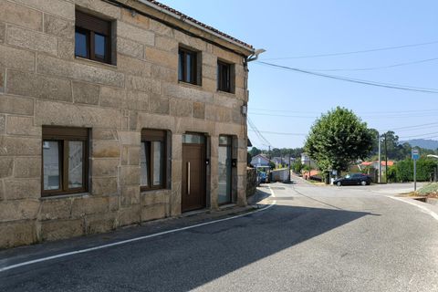 Rækkehus i Pontevedra, Pontevedra, Pontevedra - € 265.000 | Ref: EXP11062/8930 - foto 28