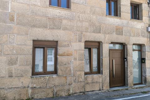 Rækkehus i Pontevedra, Pontevedra, Pontevedra - € 265.000 | Ref: EXP11062/8930 - foto 29