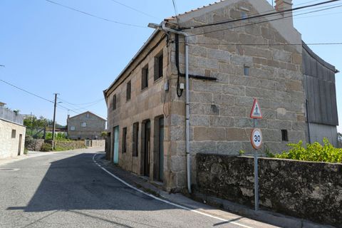 Rækkehus i Pontevedra, Pontevedra, Pontevedra - € 265.000 | Ref: EXP11062/8930 - foto 30