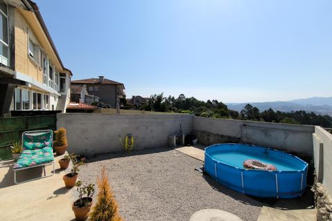 Rækkehus i Pontevedra, Pontevedra, Pontevedra - € 265.000 | Ref: EXP11062/8930 - foto 33