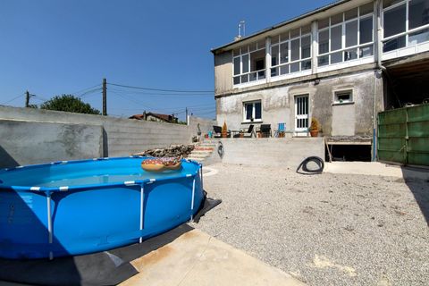 Rækkehus i Pontevedra, Pontevedra, Pontevedra - € 265.000 | Ref: EXP11062/8930 - foto 34