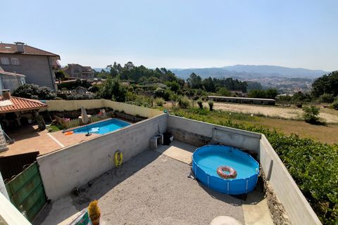 Rækkehus i Pontevedra, Pontevedra, Pontevedra - € 265.000 | Ref: EXP11062/8930 - foto 35
