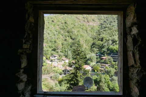 Landejendom i Apricale, Imperia, Apricale - € 38.000 | Ref: 86174270 - foto 2
