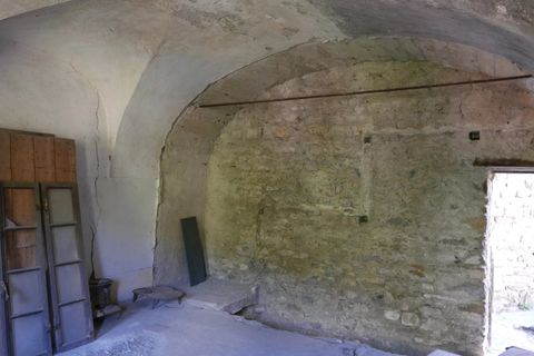 Landejendom i Apricale, Imperia, Apricale - € 38.000 | Ref: 86174270 - foto 7