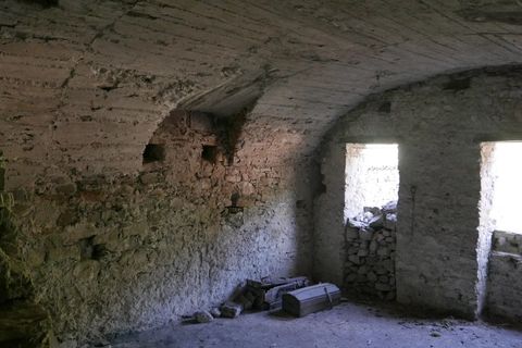 Landejendom i Apricale, Imperia, Apricale - € 38.000 | Ref: 86174270 - foto 9