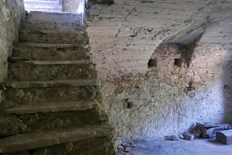 Landejendom i Apricale, Imperia, Apricale - € 38.000 | Ref: 86174270 - foto 10