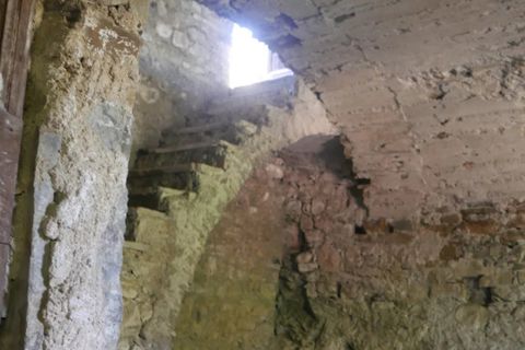 Landejendom i Apricale, Imperia, Apricale - € 38.000 | Ref: 86174270 - foto 12