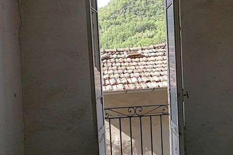 Landejendom i Apricale, Imperia, Apricale - € 38.000 | Ref: 86145822 - foto 3