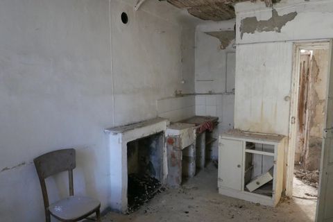 Landejendom i Apricale, Imperia, Apricale - € 38.000 | Ref: 86145822 - foto 7