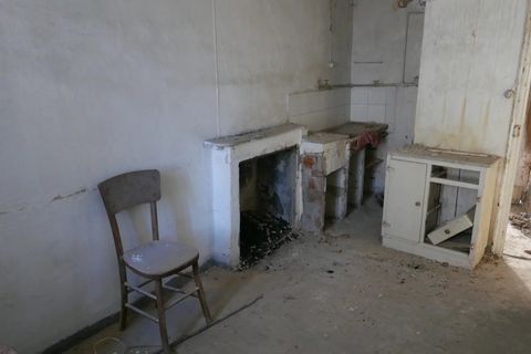 Landejendom i Apricale, Imperia, Apricale - € 38.000 | Ref: 86145822 - foto 8
