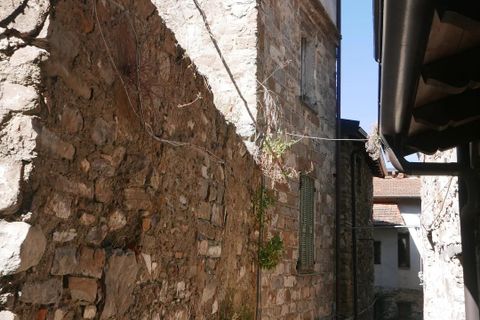 Landejendom i Apricale, Imperia, Apricale - € 38.000 | Ref: 86145822 - foto 16