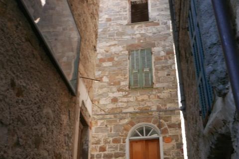 Landejendom i Apricale, Imperia, Apricale - € 38.000 | Ref: 86145822 - foto 17
