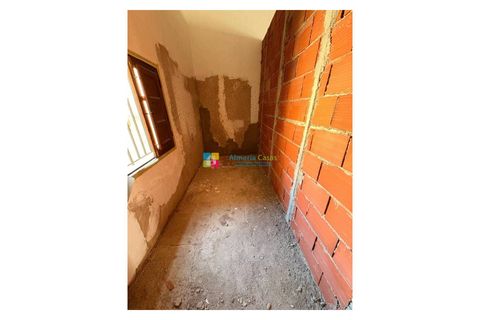 Byhus i Velez-Rubio, Almeria, Velez-Rubio - € 80.000 | Ref: 2807 - foto 15