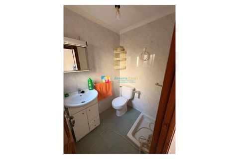 Byhus i Velez-Rubio, Almeria, Velez-Rubio - € 80.000 | Ref: 2807 - foto 23