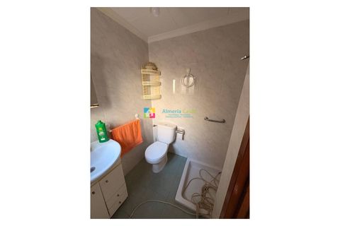Byhus i Velez-Rubio, Almeria, Velez-Rubio - € 80.000 | Ref: 2807 - foto 24