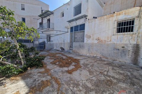 Villa a Salobrena, Granada, Salobrena - € 199.500 | Ref: M673 - foto 2