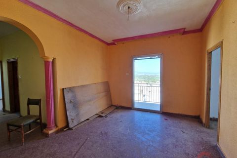 Villa a Salobrena, Granada, Salobrena - € 199.500 | Ref: M673 - foto 3