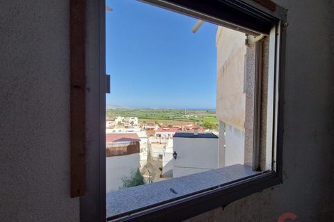 Villa a Salobrena, Granada, Salobrena - € 199.500 | Ref: M673 - foto 4