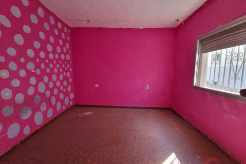 Villa a Salobrena, Granada, Salobrena - € 199.500 | Ref: M673 - foto 6