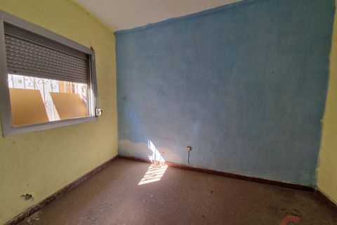 Villa a Salobrena, Granada, Salobrena - € 199.500 | Ref: M673 - foto 7