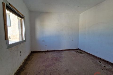 Villa a Salobrena, Granada, Salobrena - € 199.500 | Ref: M673 - foto 8