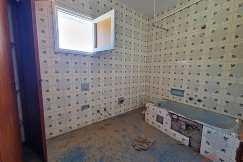 Villa a Salobrena, Granada, Salobrena - € 199.500 | Ref: M673 - foto 9