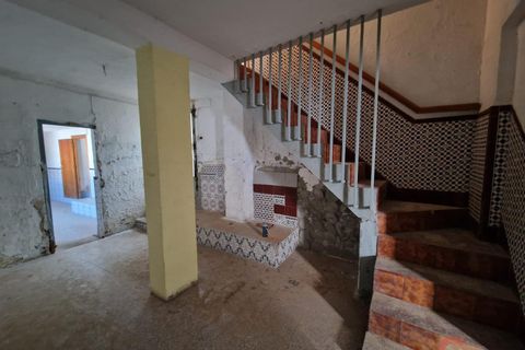 Villa a Salobrena, Granada, Salobrena - € 199.500 | Ref: M673 - foto 10