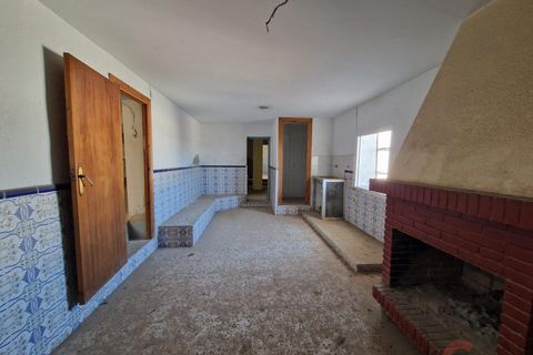 Villa a Salobrena, Granada, Salobrena - € 199.500 | Ref: M673 - foto 11
