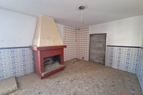 Villa a Salobrena, Granada, Salobrena - € 199.500 | Ref: M673 - foto 12