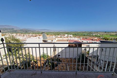 Villa a Salobrena, Granada, Salobrena - € 199.500 | Ref: M673 - foto 15