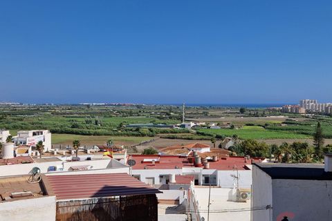 Villa a Salobrena, Granada, Salobrena - € 199.500 | Ref: M673 - foto 16