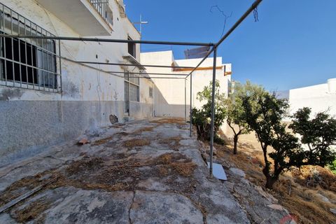 Villa a Salobrena, Granada, Salobrena - € 199.500 | Ref: M673 - foto 17