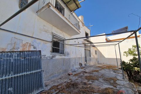 Villa a Salobrena, Granada, Salobrena - € 199.500 | Ref: M673 - foto 18