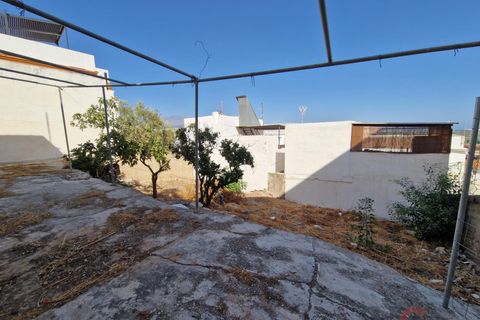 Villa a Salobrena, Granada, Salobrena - € 199.500 | Ref: M673 - foto 19