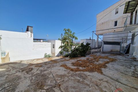 Villa a Salobrena, Granada, Salobrena - € 199.500 | Ref: M673 - foto 20