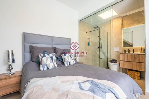Villa i Torre Pacheco, Murcia, Torre Pacheco - € 379.950 | Ref: MWN8902-TP/5187 - foto 22