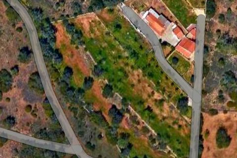 Byhus i Lagoa, Faro, Lagoa - € 850.000 | Ref: 147854 - foto 1