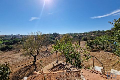 Byhus i Lagoa, Faro, Lagoa - € 850.000 | Ref: 147854 - foto 2