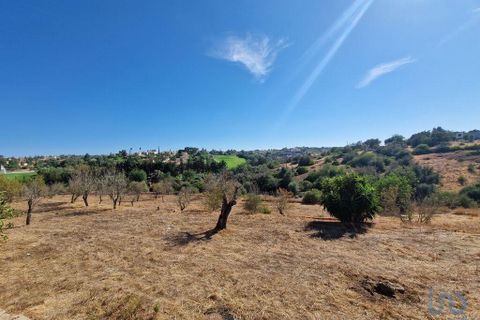 Byhus i Lagoa, Faro, Lagoa - € 850.000 | Ref: 147854 - foto 4