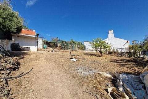 Byhus i Lagoa, Faro, Lagoa - € 850.000 | Ref: 147854 - foto 5