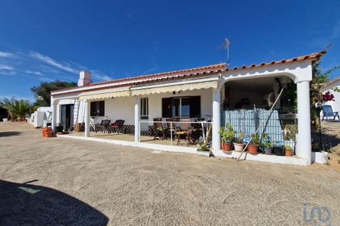 Byhus i Lagoa, Faro, Lagoa - € 850.000 | Ref: 147854 - foto 6