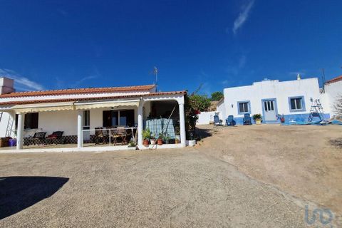 Byhus i Lagoa, Faro, Lagoa - € 850.000 | Ref: 147854 - foto 7